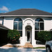 Doug House Photo 4