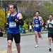 Mary Rhoades Photo 14