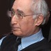 Robert Abrams Photo 49