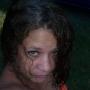 Angie Alexander Photo 17