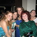 Jennifer Skinner Photo 13