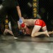 Jimmy Goss Photo 30