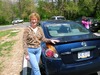 Mary Lindsey Photo 32