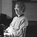 David Niblock Photo 8