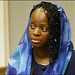 Allen Muhammad Photo 12