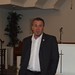 Charles Yoder Photo 30