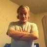 Robert Gibbs Photo 28