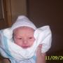 Bobbie Miller Photo 40