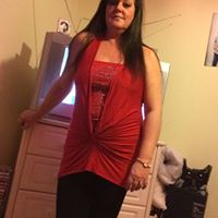 Pamela Beard Photo 18