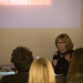 Sandra Kulli Photo 1