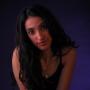 April Arredondo Photo 19