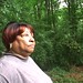Jacquelyn Wright Photo 16
