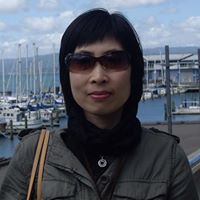 Lan Luk Photo 2