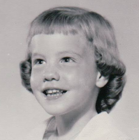Cynthia Clayton Photo 28