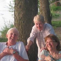Connie Petersen Photo 44