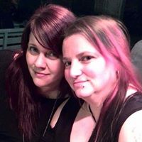Tracie Morse Photo 17