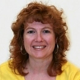 Connie Bachner Photo 3