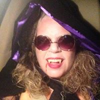 Amy Cobb Photo 17