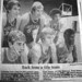 Wayne Benson Photo 11