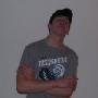 Michael Lehmann Photo 26