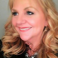 Deborah Henry Photo 29