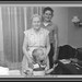 Russell Libby Photo 10