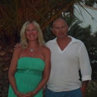 Teresa Wass Photo 7