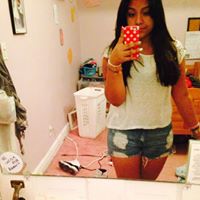 Katherine Ventura Photo 16