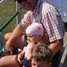 Ronald Lucas Photo 11