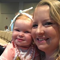 April Lollar Photo 17