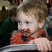 Joshua Frost Photo 17