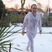 Robert Darcy Photo 15