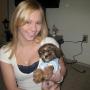 Carolyn King Photo 21