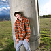 Cody Thomas Photo 21