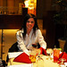 Colleen Conley Photo 13