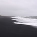 Dale Sands Photo 24