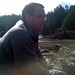 James Fitzmaurice Photo 16