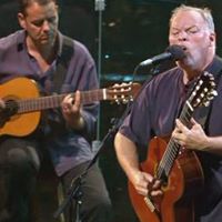 David Gilmour Photo 31