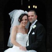 Craig Downs Photo 39