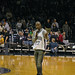 Scott Halvorson Photo 18