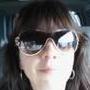 Charlene Cook Photo 29