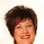 Deborah Downes Photo 7