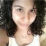 Jenny Molina Photo 17