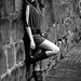 Sharon Walling Photo 14