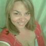 Christina Kessler Photo 24