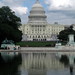 Benjamin Jenkins Photo 35