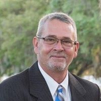Jon Webster Photo 11