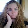 Lisa Rasmussen Photo 19