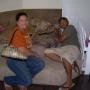 Louise Rodriguez Photo 23