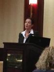 Julia Simmons Photo 7